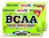 EXP Amix Nutrition  BCAA Micro Instant Juice 10&nbsp;g pomaranč