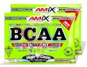EXP Amix Nutrition  BCAA Micro Instant Juice 10 g zelené jablko