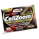 EXP Amix Nutrition  CellZoom 7 g ovocný punč