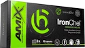 EXP Amix Nutrition  ChelaZone IronChel 90 kapslí