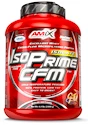 EXP Amix Nutrition  IsoPrime CFM Isolate 2000 g piňa colada