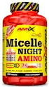 EXP Amix Nutrition  Micelle Night Amino 250 tablet