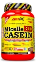 EXP Amix Nutrition  MicelleHD Casein 700 g jahoda - jogurt