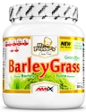 EXP Amix Nutrition  Mr. Popper´s BarleyGrass 300 g