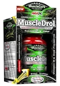 EXP Amix Nutrition  MuscleCore MuscleDrol 60 kapslí