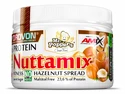 EXP Amix Nutrition  Nuttamix 250 g