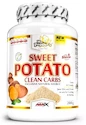 EXP Amix Nutrition  Sweet Potato 2000 g arašídové máslo