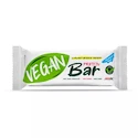 EXP Amix Nutrition  Vegan protein bar 45 g kokos