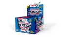 EXP Amix Nutrition  Whey-Pro Fusion 30 g vodný melón