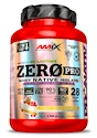 EXP Amix Nutrition  ZeroPro Protein 1000 g jahoda