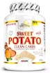 EXP Amix Sweet Potato 2000 g bílá čokoláda