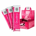 EXP Ancestral Superfoods  Druidess BIO 10×10 g