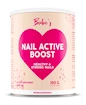 EXP Babe's Nail Active Boost (Normálny rast nechtov) 150 g