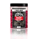 EXP Big Boy  Maliny celé lyofilizované 100 g