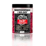 EXP Big Boy Maliny celé lyofilizovanej 100 g