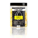 EXP Big Boy  Mango plátky lyofilizované 130 g
