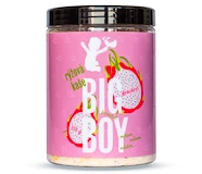 EXP Big Boy Rýžová Kaše Dracarys 350 g