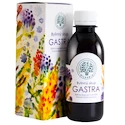 EXP Bilegria  Bylinný sirup GASTRA 200 ml