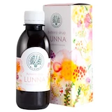 EXP Bilegria Bylinný sirup Lunn 200 ml