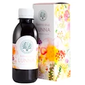 EXP Bilegria  Bylinný sirup LUNNA 200 ml