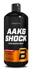 EXP BioTech AAKG Shock Extreme 1000 ml pomeranč