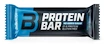EXP BioTech Protein Bar 70 g jahoda
