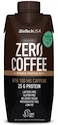 EXP BioTech Zero Coffee 330 ml