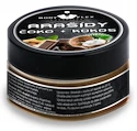 EXP Bodyflex Fitness  Arašídy + čoko + kokos 250 g