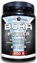 EXP Bodyflex Fitness  BCAA Ppowder 300 g