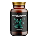 EXP BrainMax Spirulina BIO 200 tabs