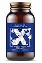 EXP BrainMax  Vitamin D3 & K2 100 kapslí