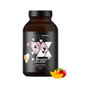 EXP BrainMax Women Beauty Fish Collagen Naticol 250 g