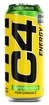EXP Cellucor C4 Energy drink 500 ml twisted limeade