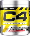 EXP Cellucor  C4 Original 390 g ružová limonáda