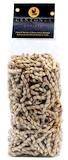 EXP Centonze Busiate (tradiční sicilské těstoviny) 500 g světlé