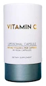 EXP CureSupport Liposomal Vitamin C 250 mg 30 kapsúl