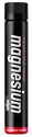 EXP Edgar  Magnesium Shot 25 ml čerešňa