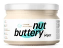 EXP Edgar  Nut Buttery Kešu - Kokos 300 g