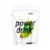 EXP Edgar  Vegan Powerdrink 100 g mango