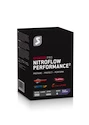 EXP Energetický stimulant Sponser Nitroflow Performance (10 x 7 g)