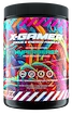 EXP Energetický stimulant X-Gamer X-Tubz 600 g