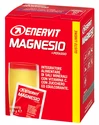 EXP Enervit Magnesium + Potassium Sport 10×15 g