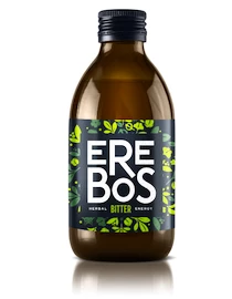 EXP Erebos Herbal Energy 250 ml dry