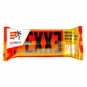 EXP Extrifit Exxe Iso Protein Bar 31% 65 g jablko - škorica
