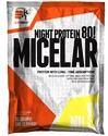 EXP Extrifit  Micelar Casein 30 g vanilka