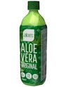 EXP FCB Aloe Vera 500 ml jahoda