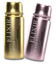 EXP Fitness Authority  Beauty Elixir Caviar Collagen 60 ml piňa colada