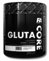 EXP Fitness Authority  Gluta Core 292 g mango - citrón