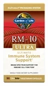 EXP Garden of Life  RM-10 ULTRA Immune System Support 90 kapslí