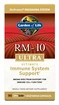 EXP Garden of Life RM - 10 ULTRA Immune System Support 90 kapsúl